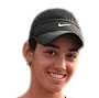 Lucia Cortez Llorca