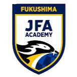 JFA Academy Fukushima (w)