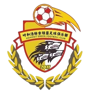 Hohhot Guiding Star