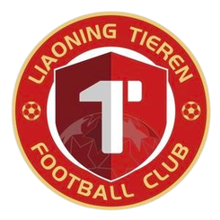 Liaoning Tieren U20