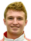 Daniil Ostapenkov