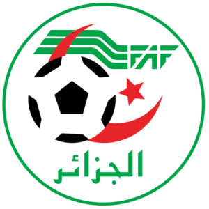 Algeria U17