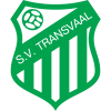 SV Transvaal