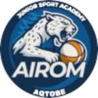 AiRom Aktobe