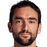 Marin Cilic