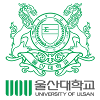 Ulsan University Women
