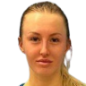 Aliona Falei