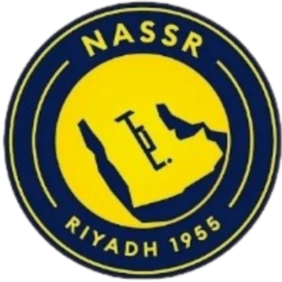 Al Nassr(W)