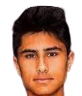Aditya Vishal Balsekar