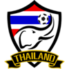Thailand U17 Women