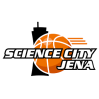 Jena