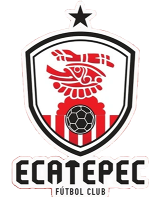  Ecatepec FC