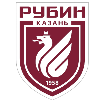 Rubin Kazan B