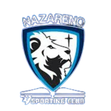  Nazareno SC