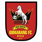Gumarang FC